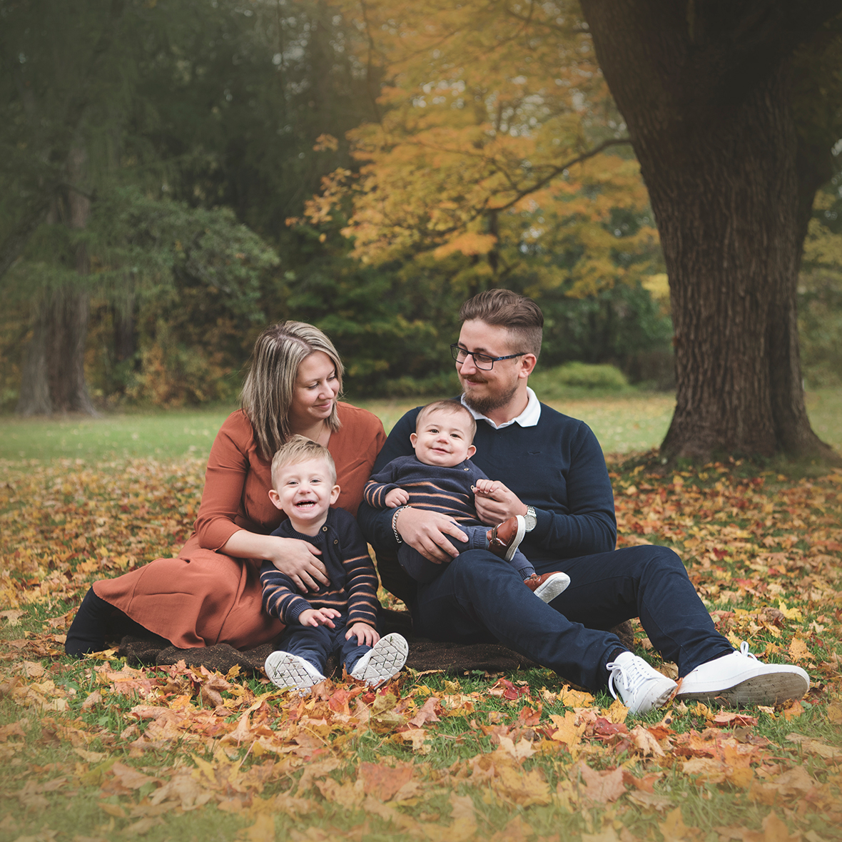 barnfoto-syskon-fotografering barnfoto
