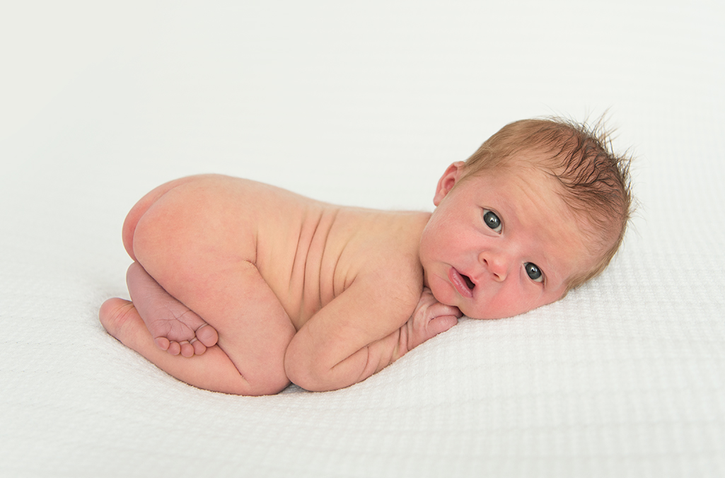 Bebisfotografering-nyfödd-Luna-bebis