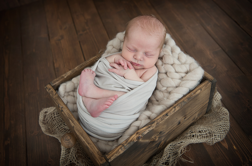 Bebisfotografering-nyfödd-bebis