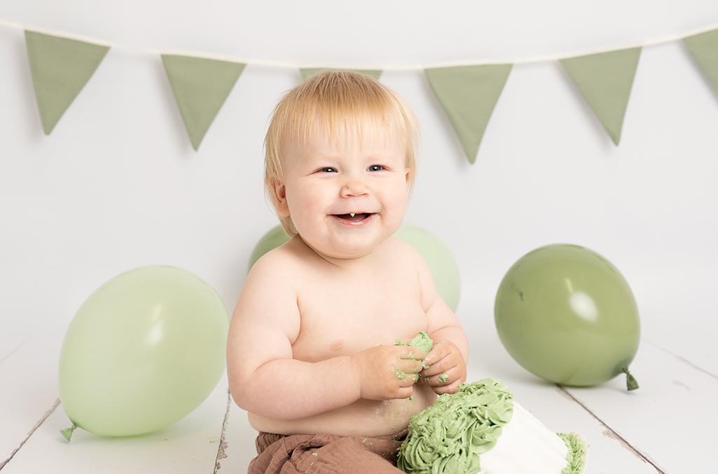 gravid-bebis-fotografering