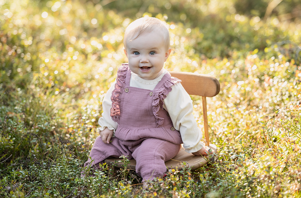 gravid-bebis-fotografering