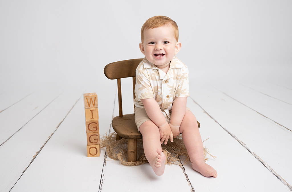 gravid-bebis-fotografering
