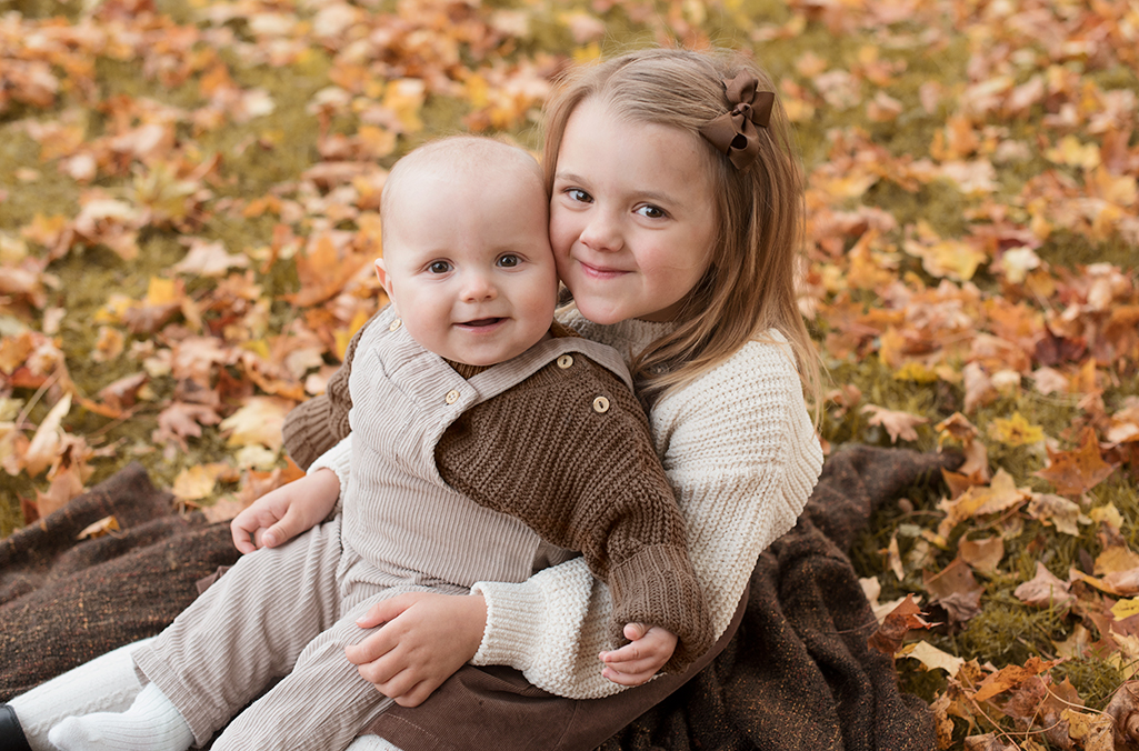 gravid-bebis-fotografering