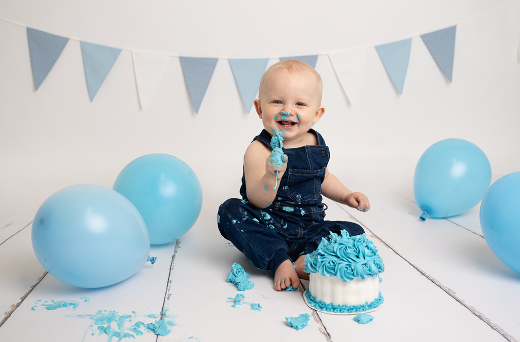 gravid-bebis-fotografering