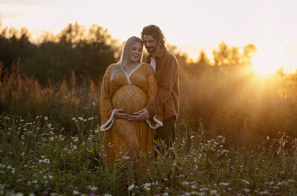gravid-bebis-fotografering
