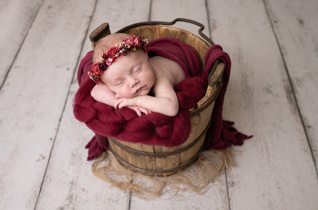 gravid-bebis-fotografering