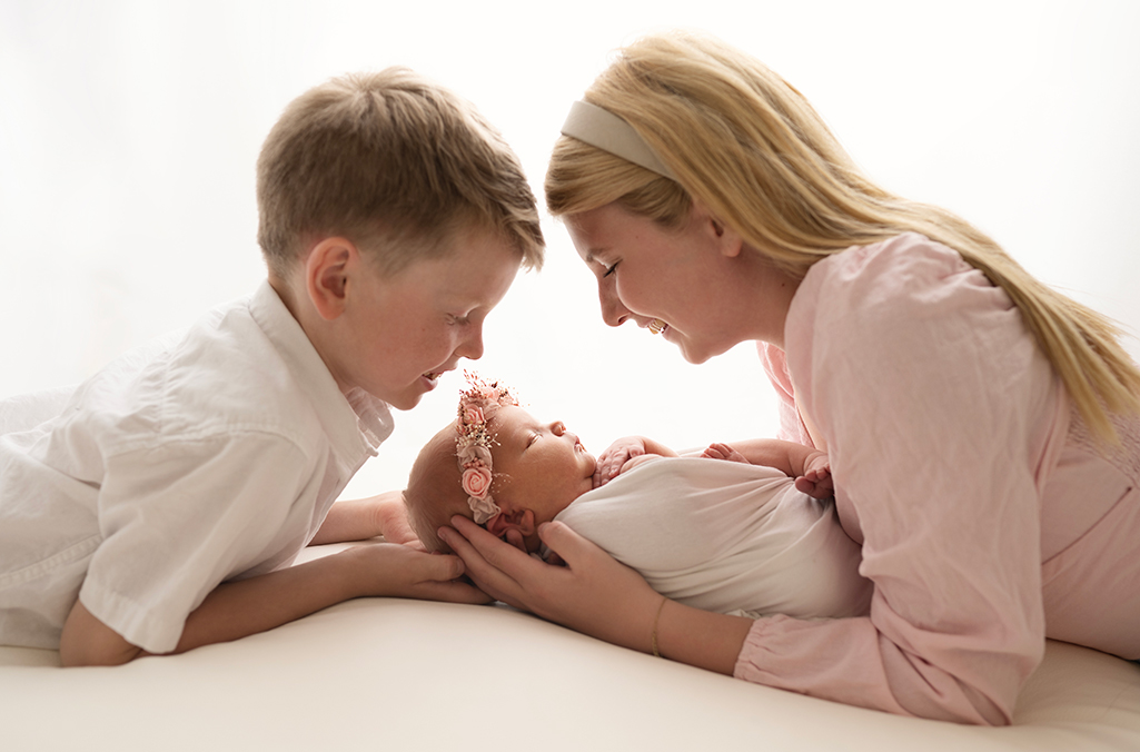 gravid-bebis-fotografering