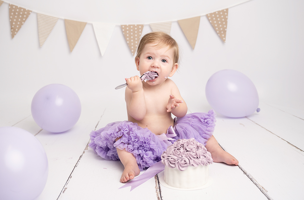 gravid-bebis-fotografering