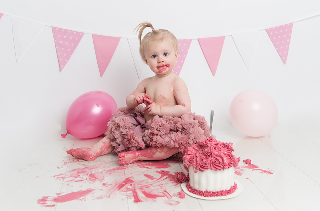 gravid-bebis-fotografering