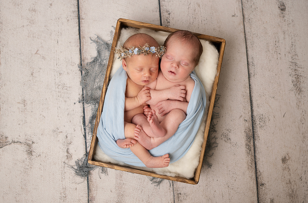 gravid-bebis-fotografering