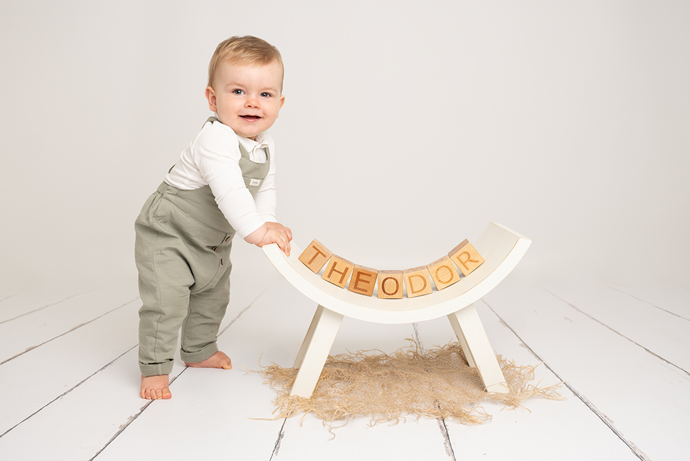 gravid-bebis-fotografering