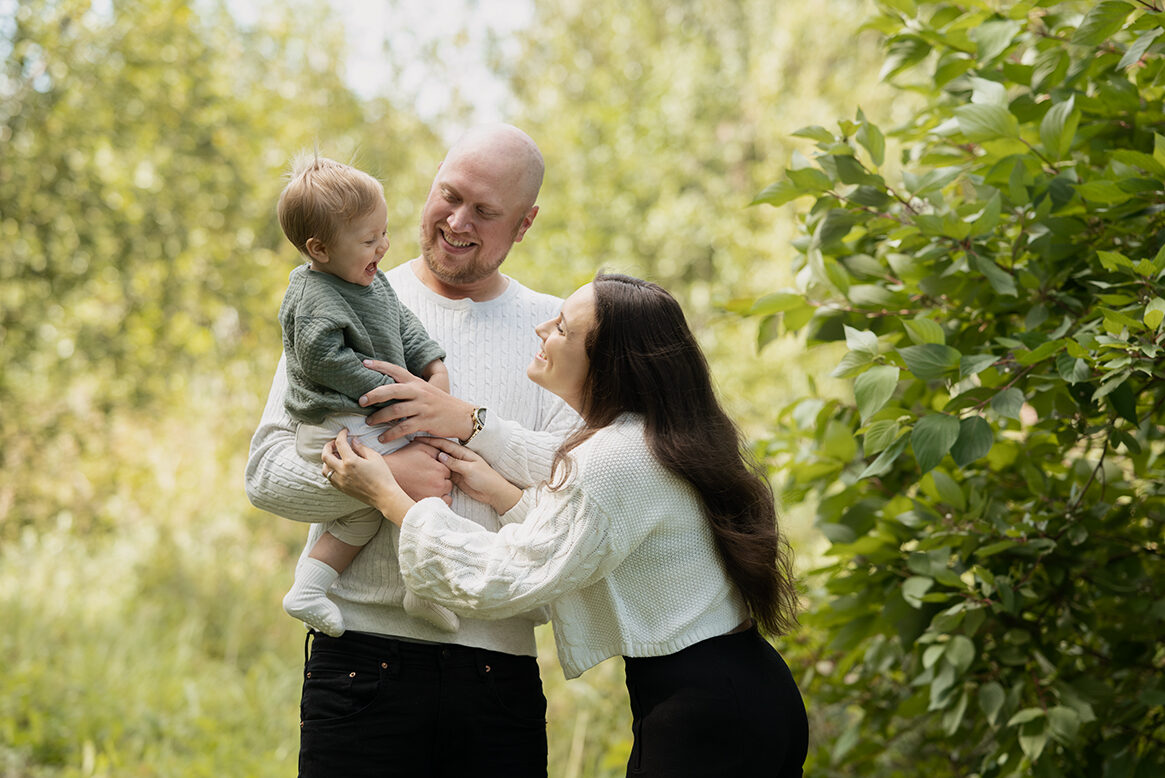 barn-familj-fotografering-sundsvall-timra-mahuldan