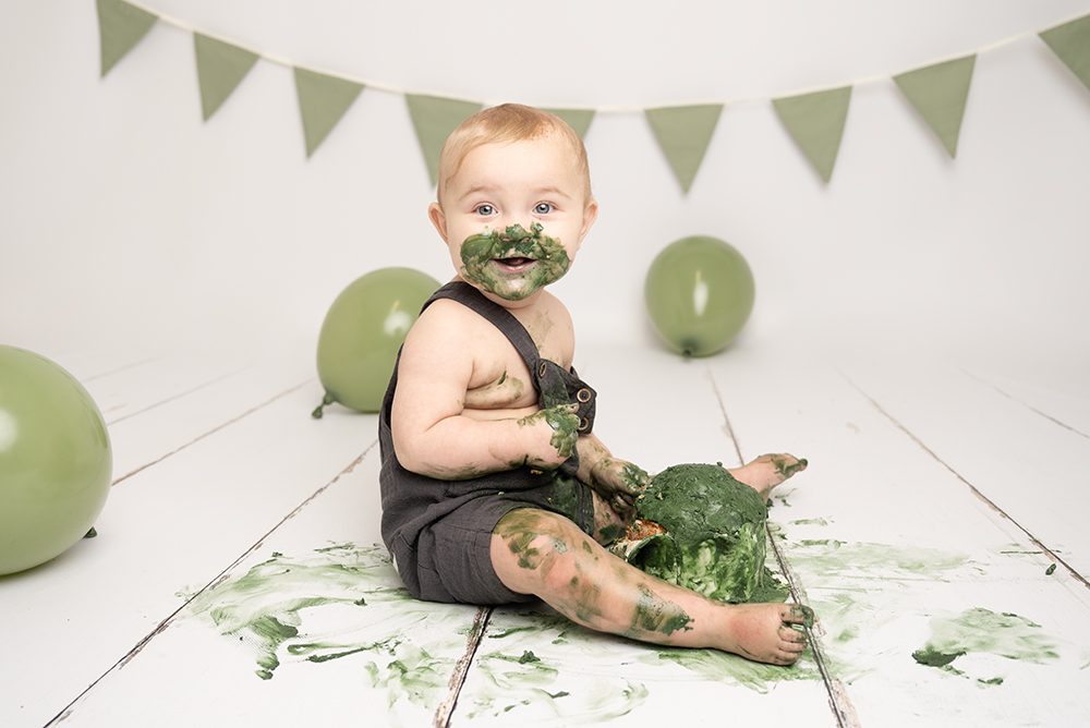 gravid-bebis-fotografering