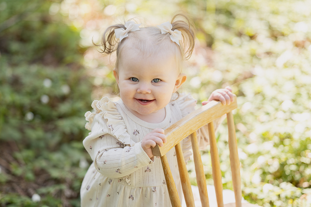 gravid-bebis-fotografering