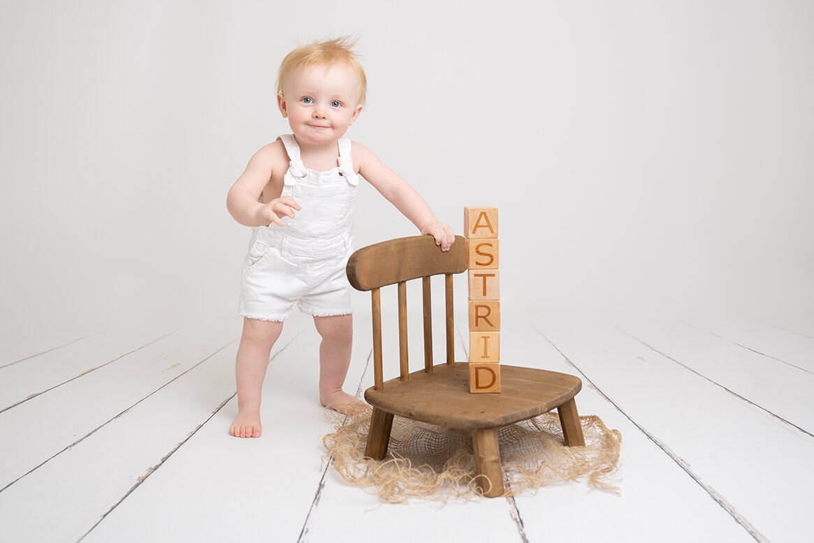 barnfoto-mahuldan-sundsvall-timra-fotografering