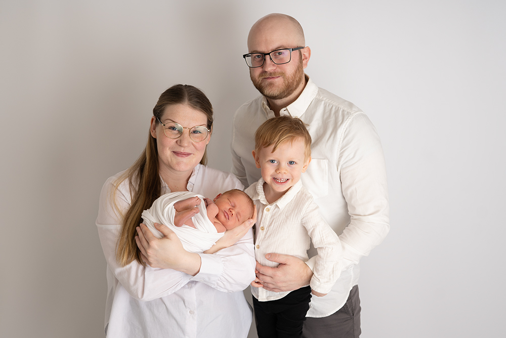 gravid-bebis-fotografering