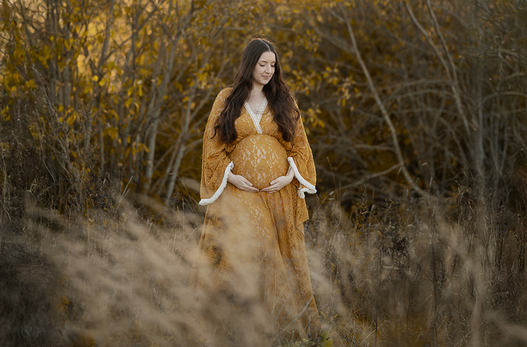 fotografering-vinter