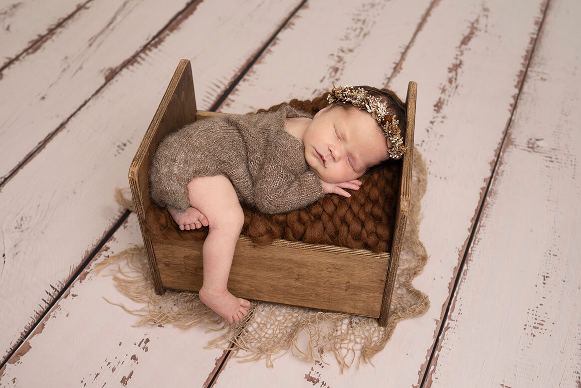 nyfodd-baby-fotograf-mahuldan-sundsvall-timra