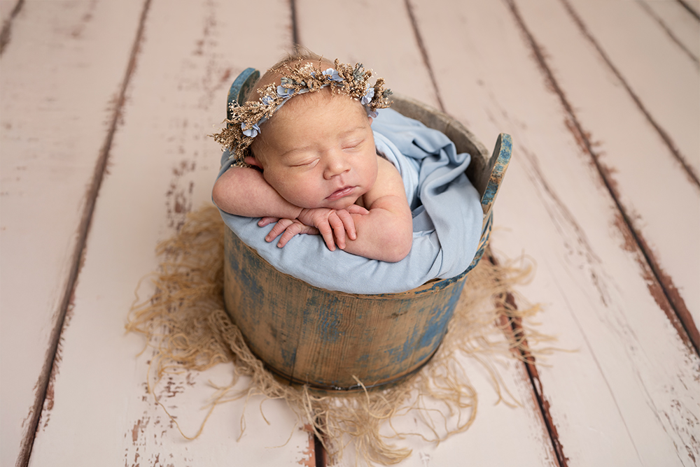 gravid-bebis-fotografering