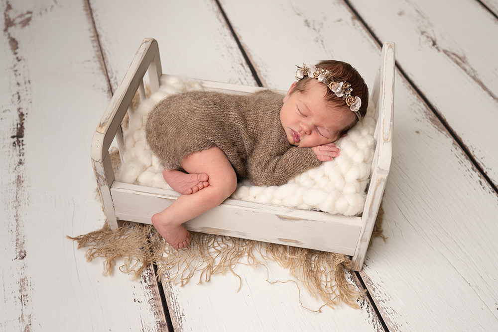 gravid-bebis-fotografering