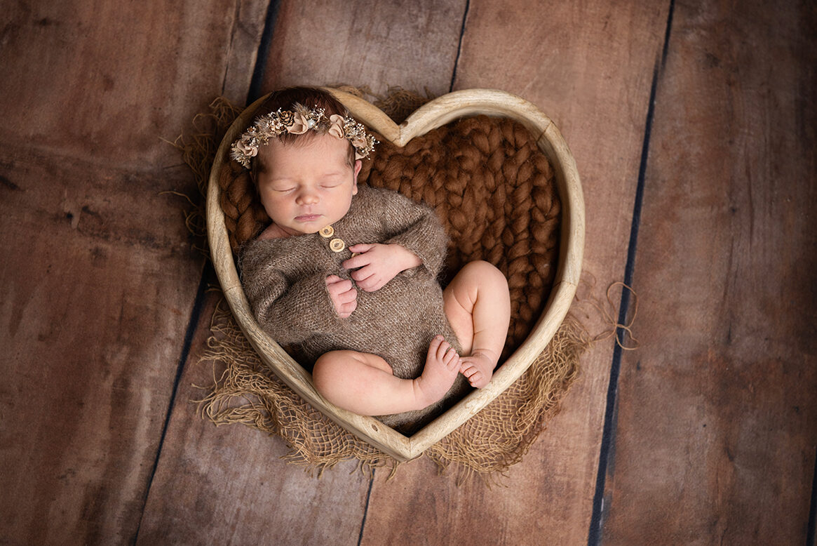 nyfodd-bebis-fotografering-sundsvall-timra-mahuldan