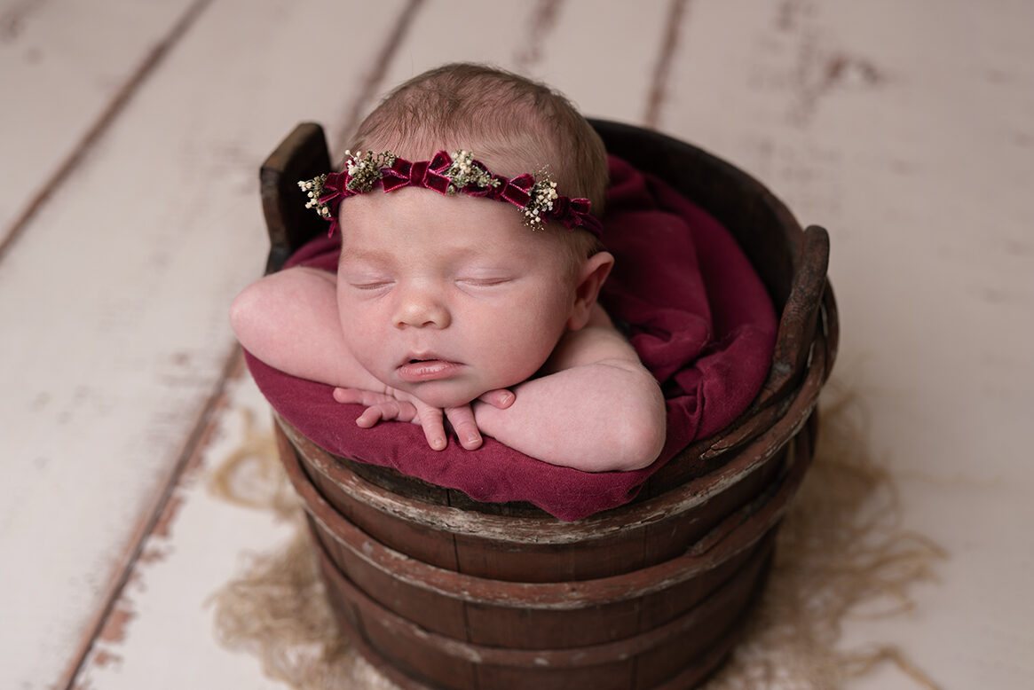 nyfodd-bebis-newborn-fotografering-sundsvall-mahuldan-timra