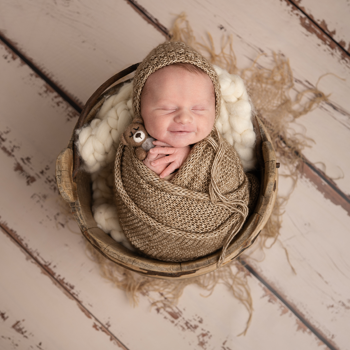 baby-fotografering-grey