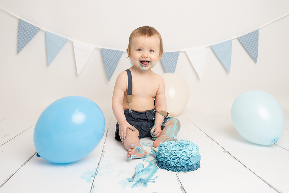 gravid-bebis-fotografering