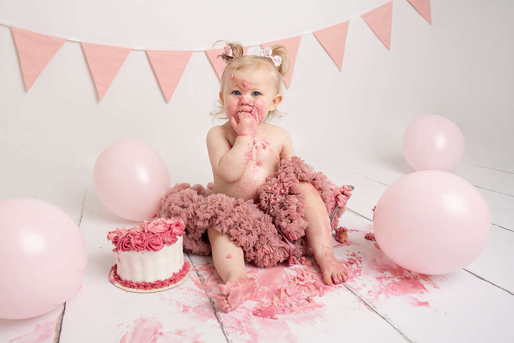 gravid-bebis-fotografering