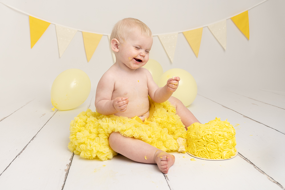 gravid-bebis-fotografering