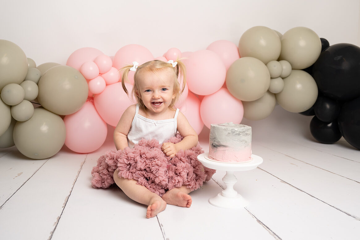 smash-the-cake-fotografering-sundsvall-timra-mahuldan-1arsfoto