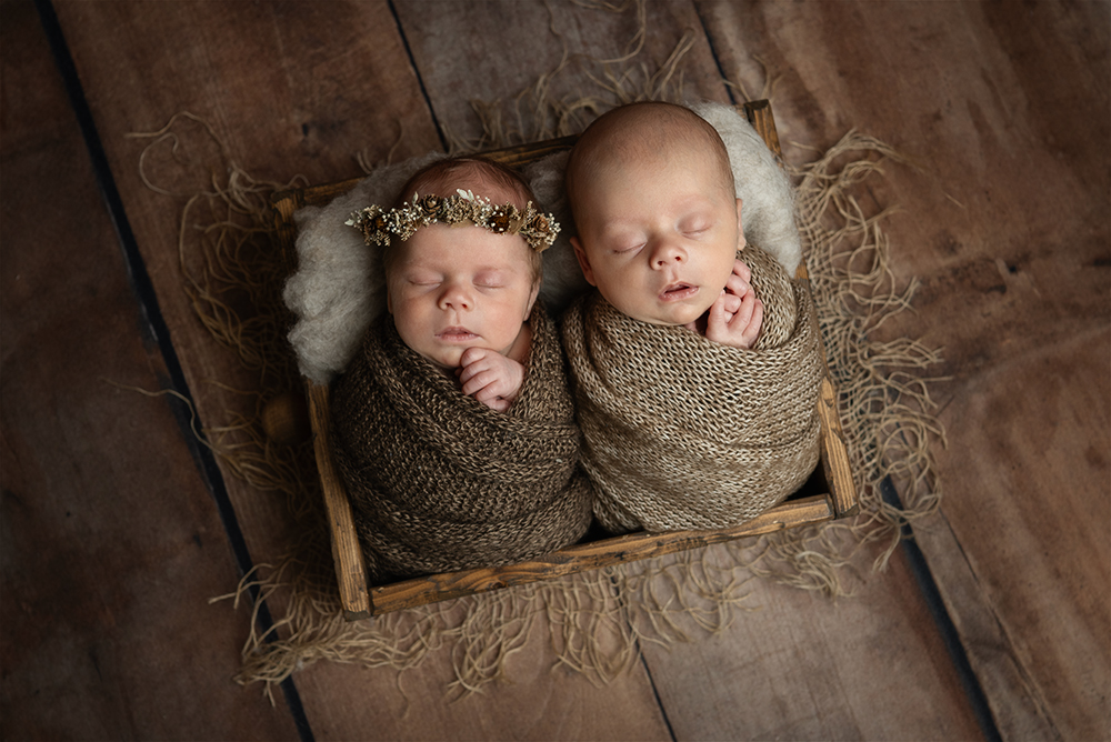 gravid-bebis-fotografering