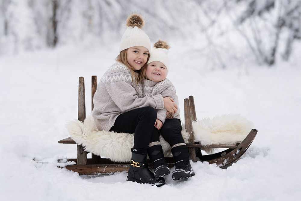 gravid-bebis-fotografering