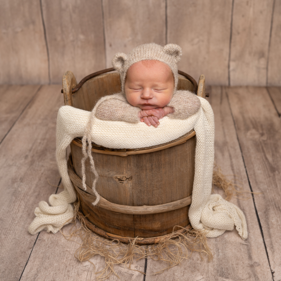 baby-fotografering-grey